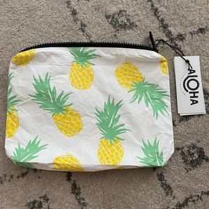 Aloha bag